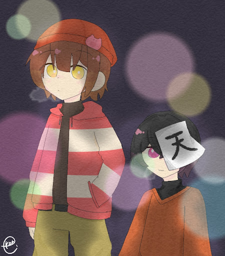 画像