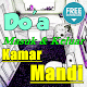 Download Do'a Masuk & Keluar Kamar Mandi Terlengkap For PC Windows and Mac 1.0.1