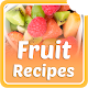 Download Fruit Recipes For PC Windows and Mac 1.3