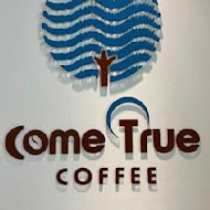 Come True Coffee 成真咖啡(台南正興店)