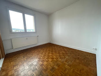 appartement à Saint-Etienne (42)