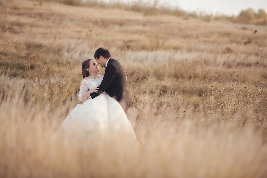 Wedding photographer Radu Adrian (raduadrian). Photo of 25 March 2019