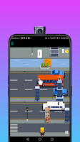 Online Arcade Games Screenshot 6 of 8