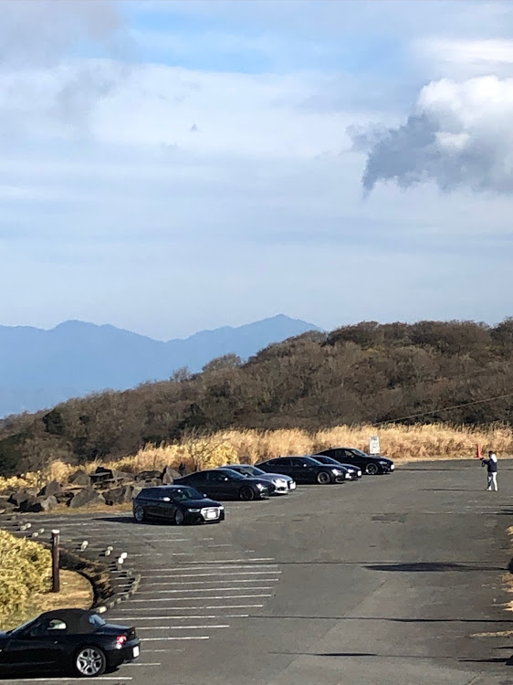 RS3 セダンの12月もよろしくお願いします・師走突入・ドライブ・12月にエントリーしますに関するカスタム事例の投稿画像7枚目