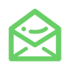 Mailpanion: Email Tracking & Tracker Blocking logo