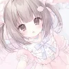 ユーザー