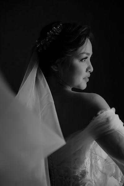 結婚式の写真家Marat Rakhymov (rakhymovmarat)。2023 11月12日の写真