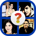 Guess The Pinoy Celebrity - Filipino Movie Stars 7.6.3z