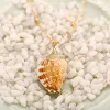 miniatures image - 2