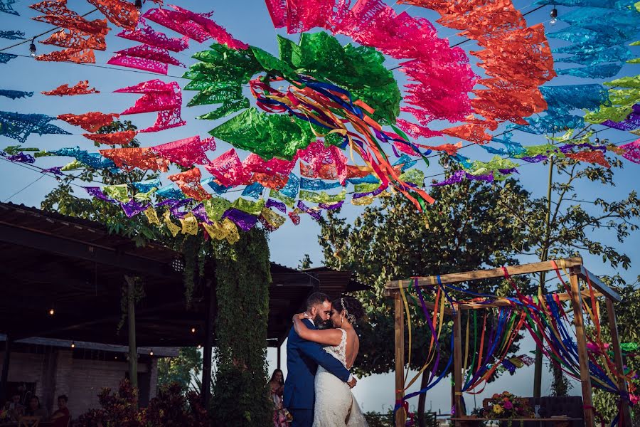 Fotógrafo de bodas Juan M Ortega (juanortegafoto). Foto del 12 de julio 2021