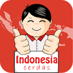 Indonesia Cerdas Apk