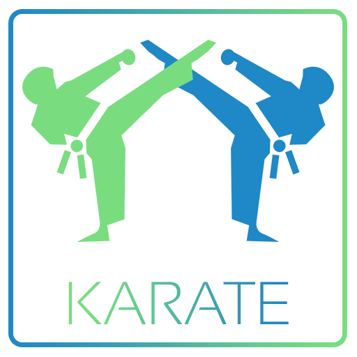 Karate