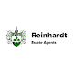 Download REINHARDT ESTATE AGENTS For PC Windows and Mac 5.0.42