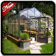 Download green house design ideas For PC Windows and Mac 1.0