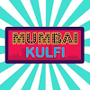 Mumbai Kulfi, Neeladri Nagar, Electronic City, Bangalore logo