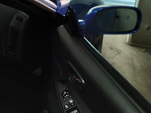 パワーウィンドウ故障に関するカスタム ドレスアップ情報 93 件 車のカスタム情報はcartune