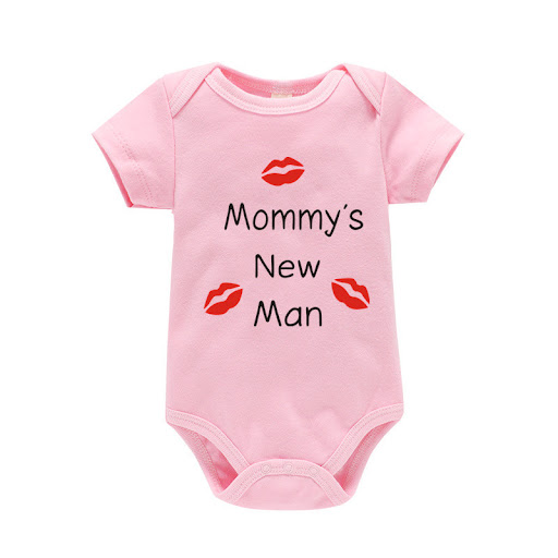PF0534 Pink 1
