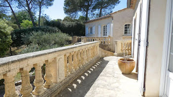 maison à Uzès (30)