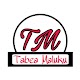 Download Tabea Maluku For PC Windows and Mac 2.0