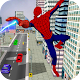 Download Strange Spider Rope Hero For PC Windows and Mac 1.0