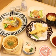 【兄弟大飯店】菊花廳 日本料理