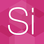 Cover Image of 下载 Salon Iris: Salon Spa Software 3.5.2.1 APK