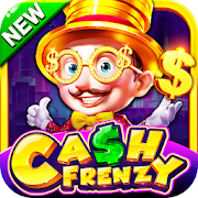 fezbet casino