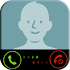 Own incoming call8.0