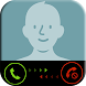 Own Incoming Call (PRANK) - Androidアプリ