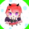 ユーザー