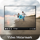 Download Video Watermark : Image + Text Watermark For PC Windows and Mac 1.0