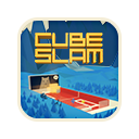 Cube Slam Chrome extension download