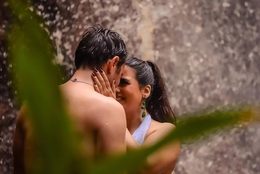 Wedding photographer David Rodrigues (casamento). Photo of 11 May 2020