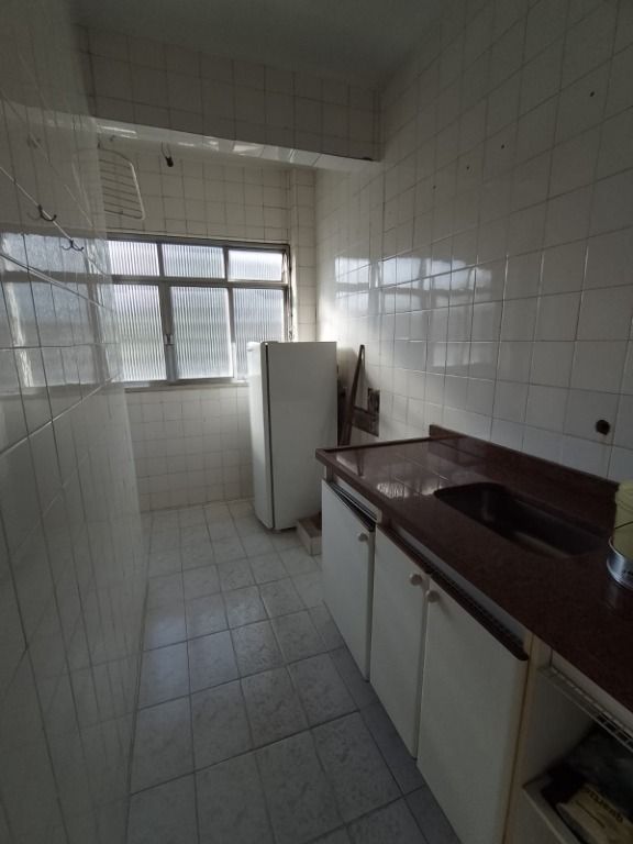 Apartamento à venda em Alto, Teresópolis - RJ - Foto 4