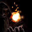 Baixar MADOBU - Be the Dark Lord Instalar Mais recente APK Downloader