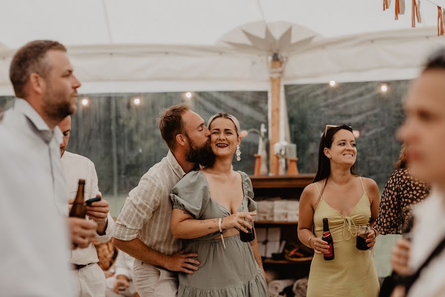 Photographe de mariage Anneleen Jegers (jeanne). Photo du 16 février