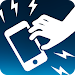 Anti-Theft & Full Battery Alarm APK