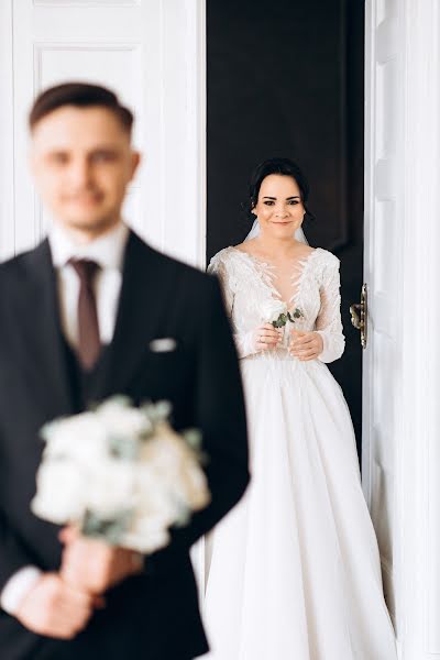 Photographe de mariage Olena Penzeva (elenapenzeva). Photo du 21 août 2023