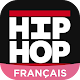 Download Rap et Hip-Hop Amino For PC Windows and Mac 1.8.18641