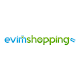 Download Evim Shopping For PC Windows and Mac 1.0.0