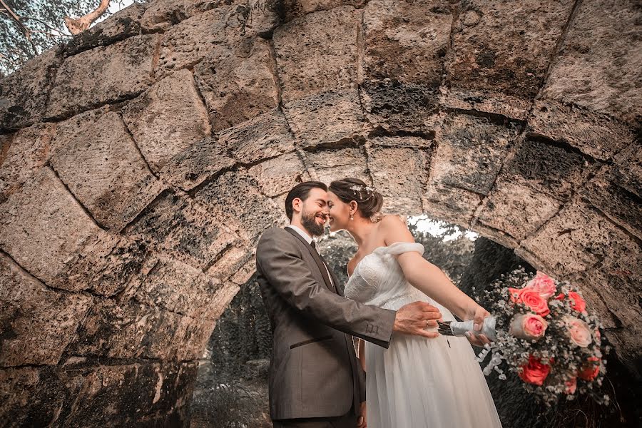 Wedding photographer Maikel Guillen (maikelguillen). Photo of 3 February 2023