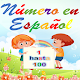 Los Números en Español del 1 al 100 Download on Windows