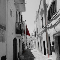 Ostuni di 