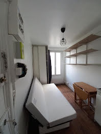 appartement à Paris 14ème (75)