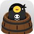 PITAPATO - Mole Out the Barrel1.0.9