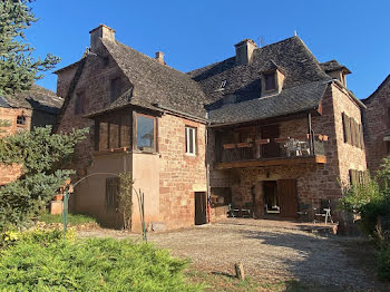 maison à Valady (12)