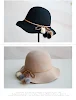 miniatures image - 1