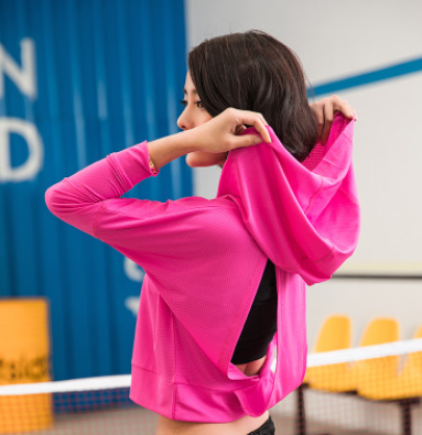 miniatures image - 2