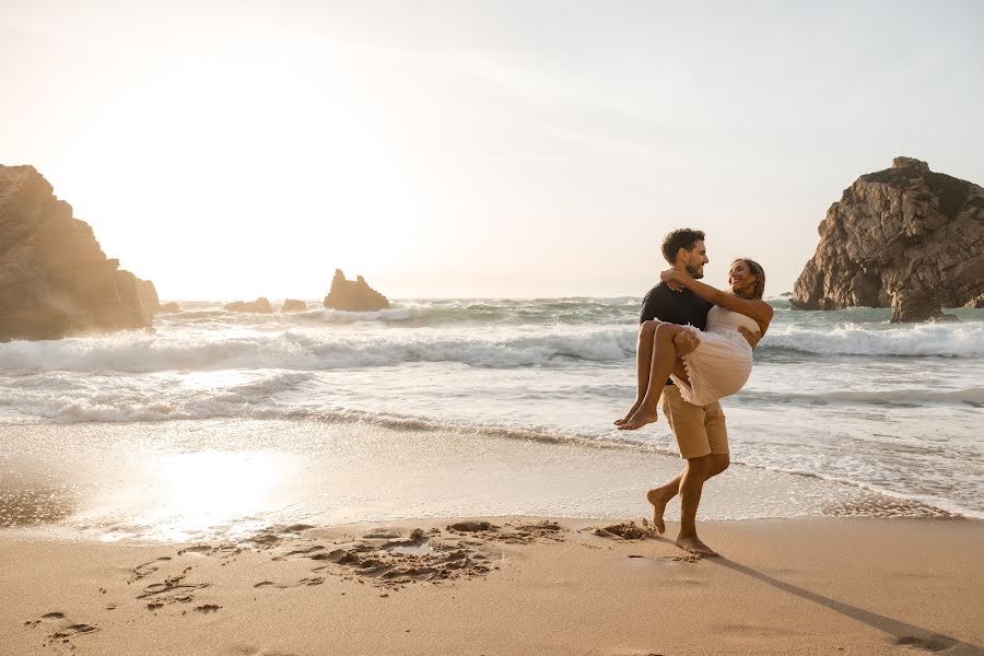 Photographe de mariage Nuno Lopes (nunolopesphoto). Photo du 27 août 2023