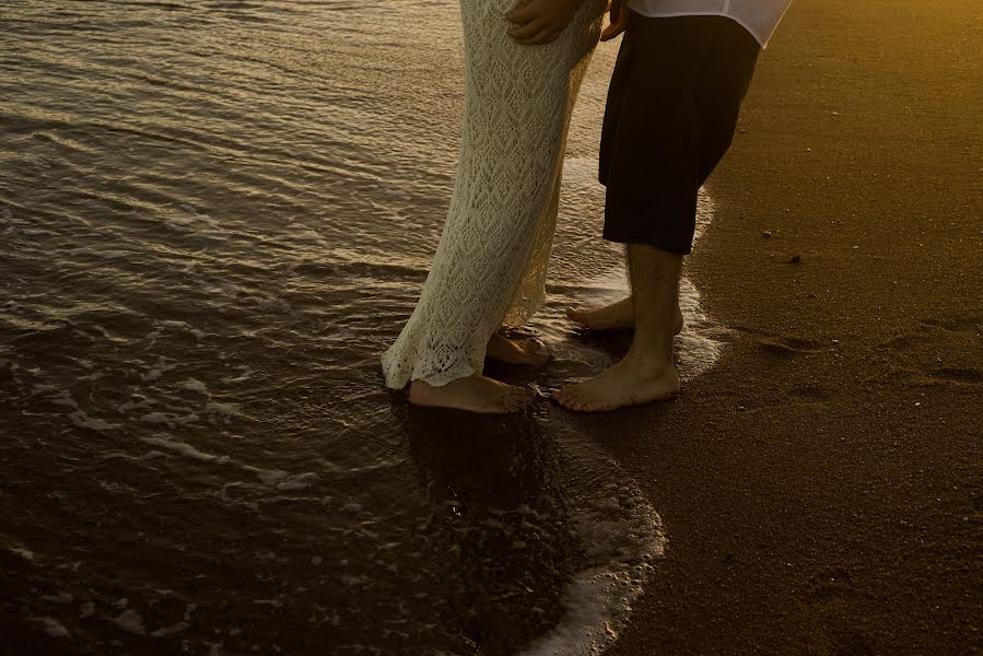 Wedding photographer Joao Henrique (joaohenrique). Photo of 13 May 2020